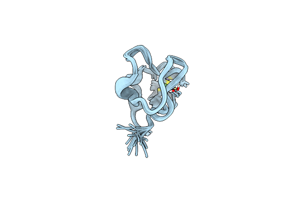 2KKD image