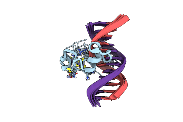 2KKF image