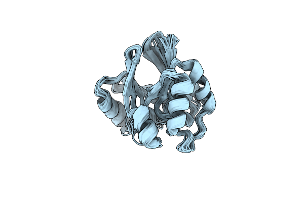 2KKN image