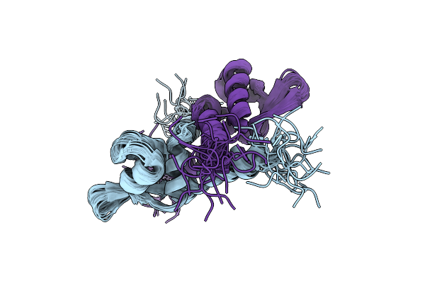 2KKO image
