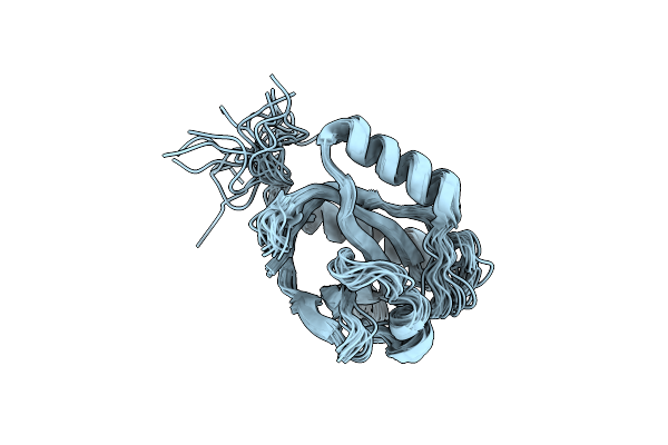 2KKS image