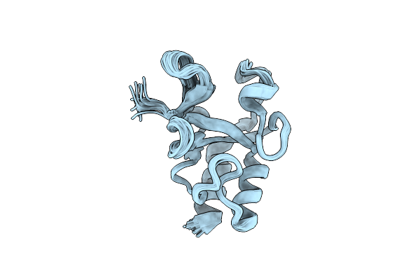 2KKX image