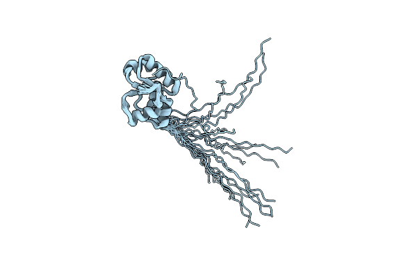 2KL3 image