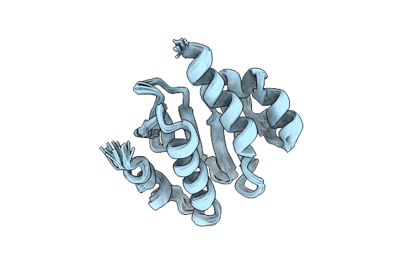 2KL4 image