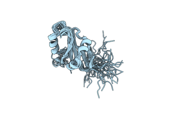 2KL5 image