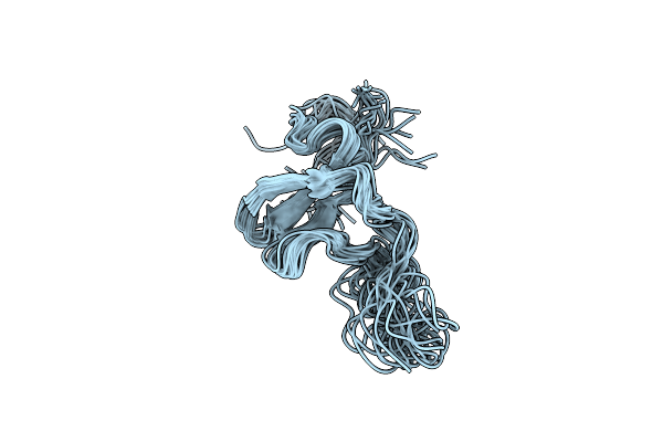 2KL7 image
