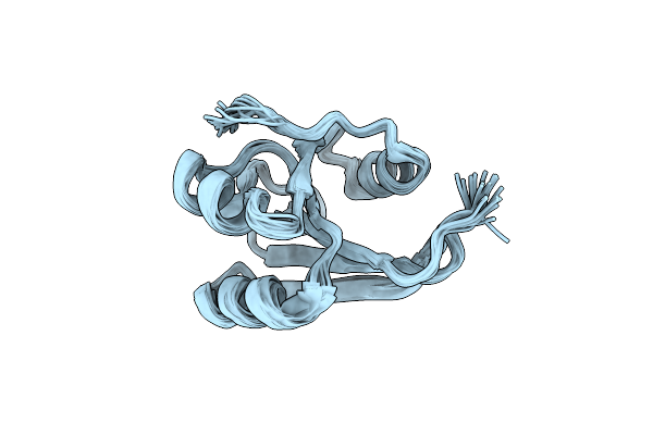 2KLA image