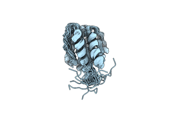 2KLB image