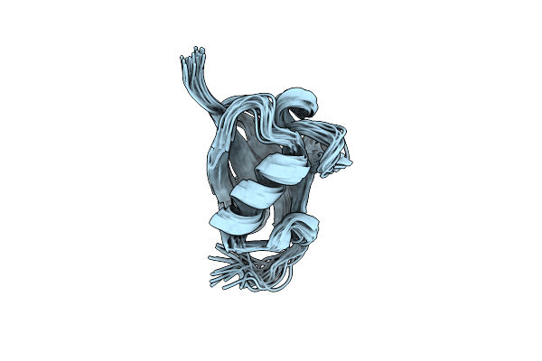 2KLC image