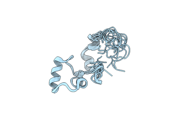 2KLE image