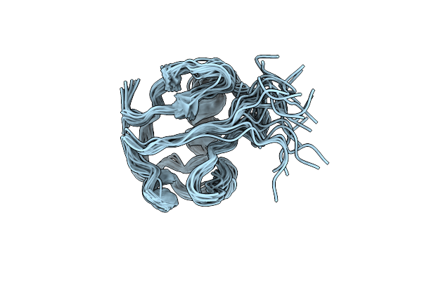 2KLG image