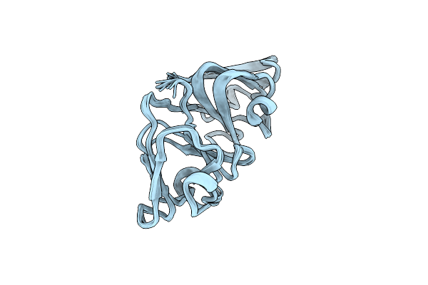 2KLJ image