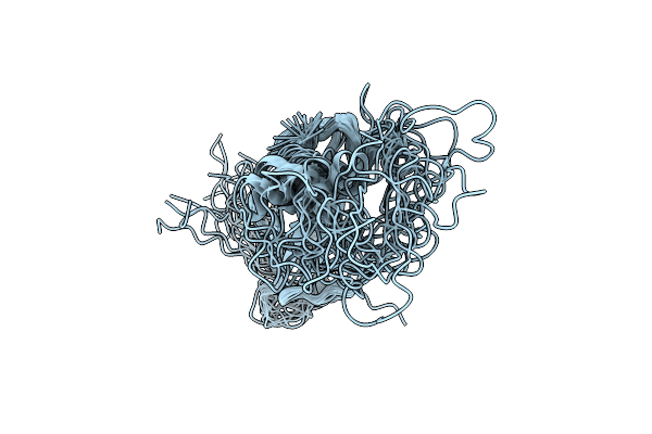 2KLT image