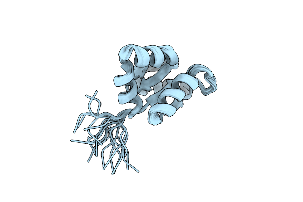 2KLX image