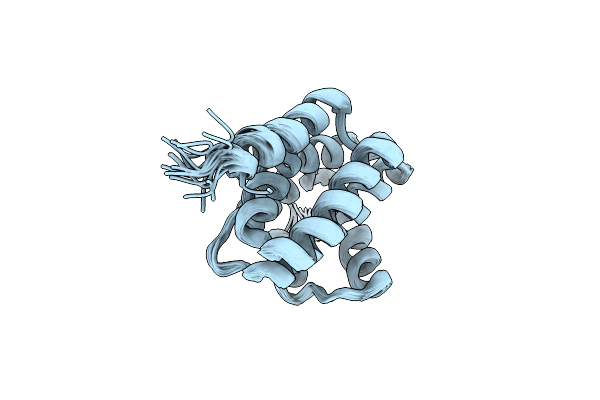 2KM4 image
