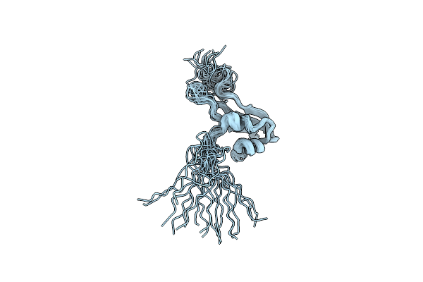 2KM7 image