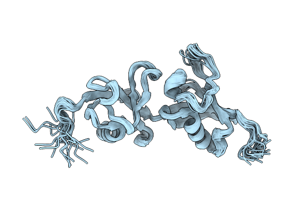 2KMA image