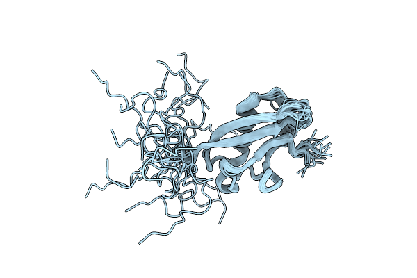 2KMC image