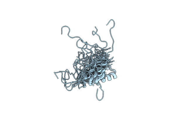 2KMD image