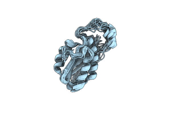 2KMI image