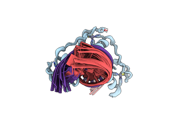 2KMK image