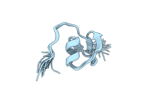 2KMO image