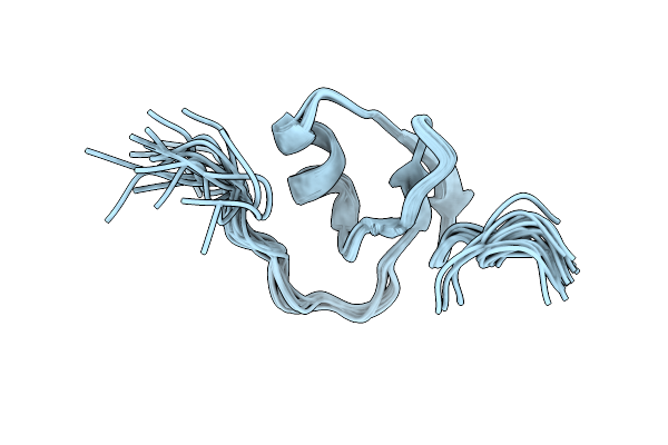 2KMQ image