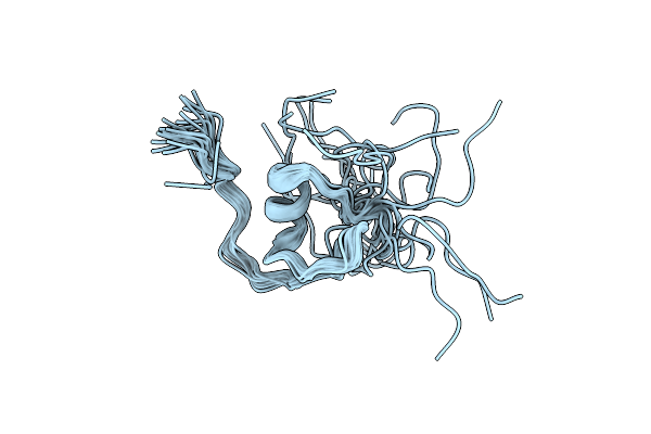 2KMR image
