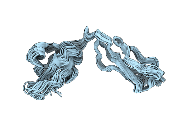 2KMS image