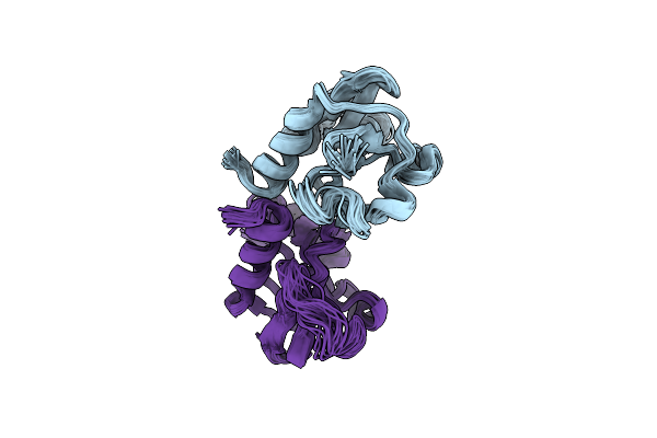 2KMT image