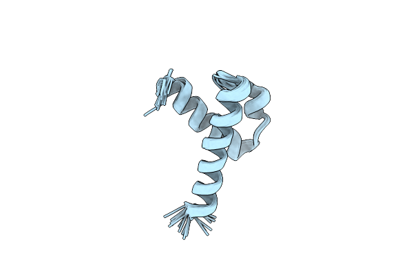 2KMU image