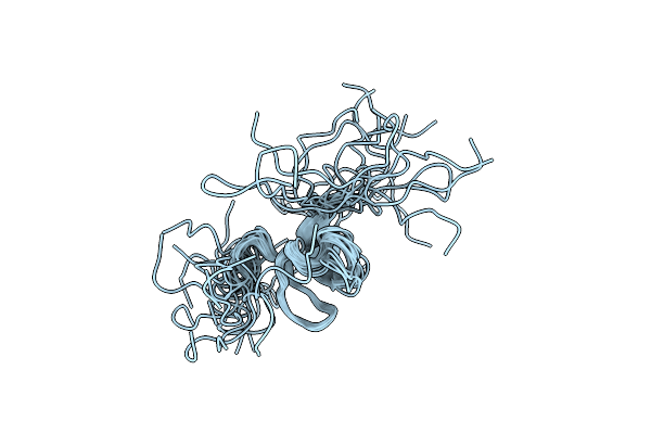 2KMZ image