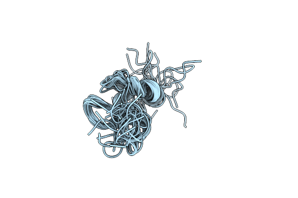 2KN1 image