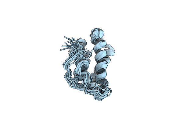 2KND image