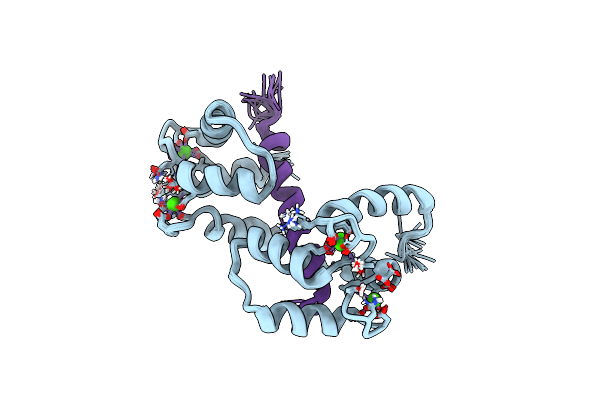 2KNE image