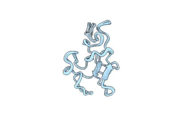 2KNF image