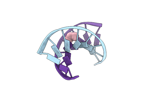 2KNL image