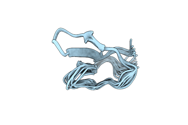 2KNP image