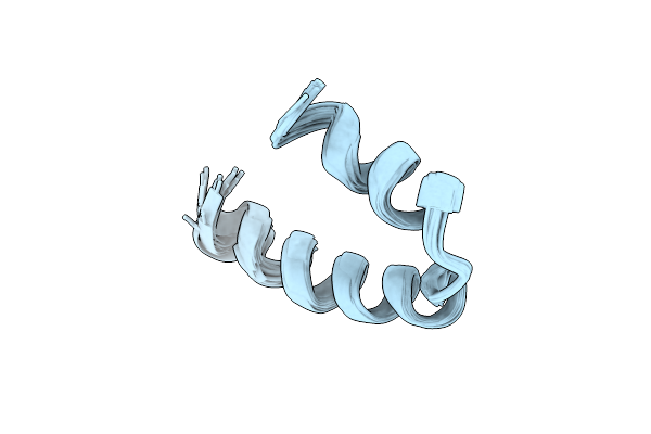 2KNS image