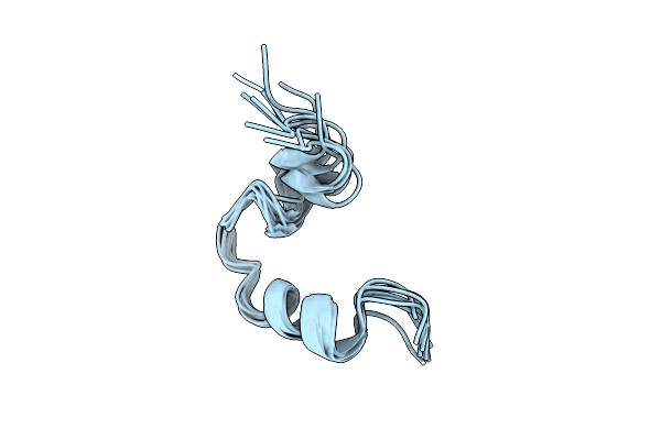 2KNU image