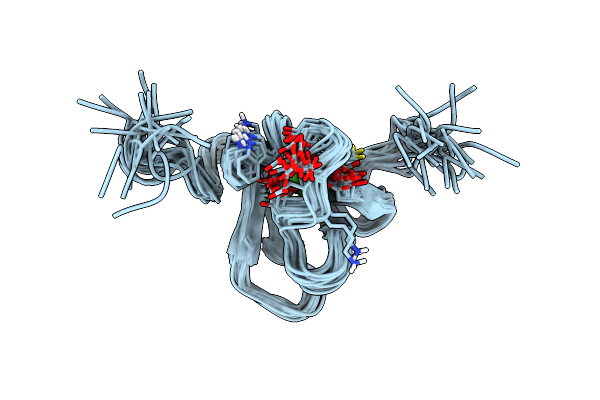2KNX image