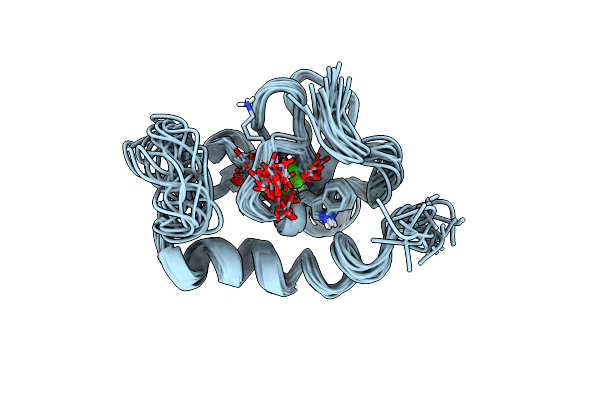 2KNY image