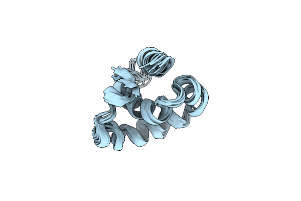 2KO2 image