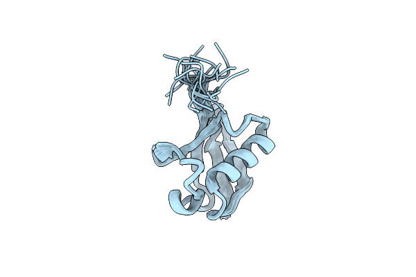 2KO3 image