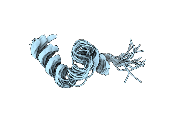 2KOE image