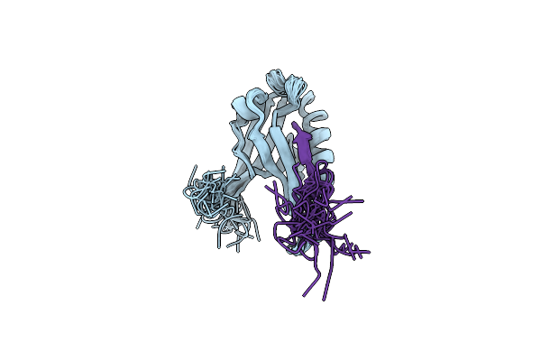 2KOH image