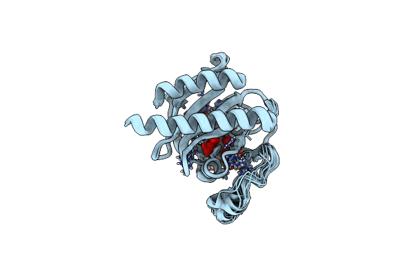 2KOI image