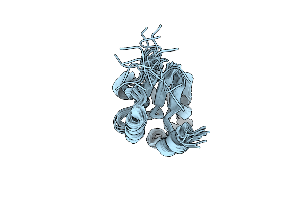 2KOK image