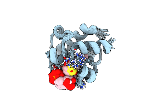 2KOS image