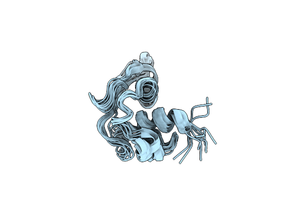2KOU image